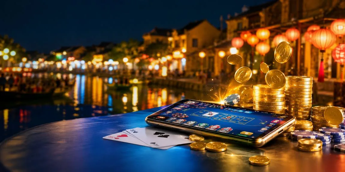 6788bet Casino Trực Tiếp