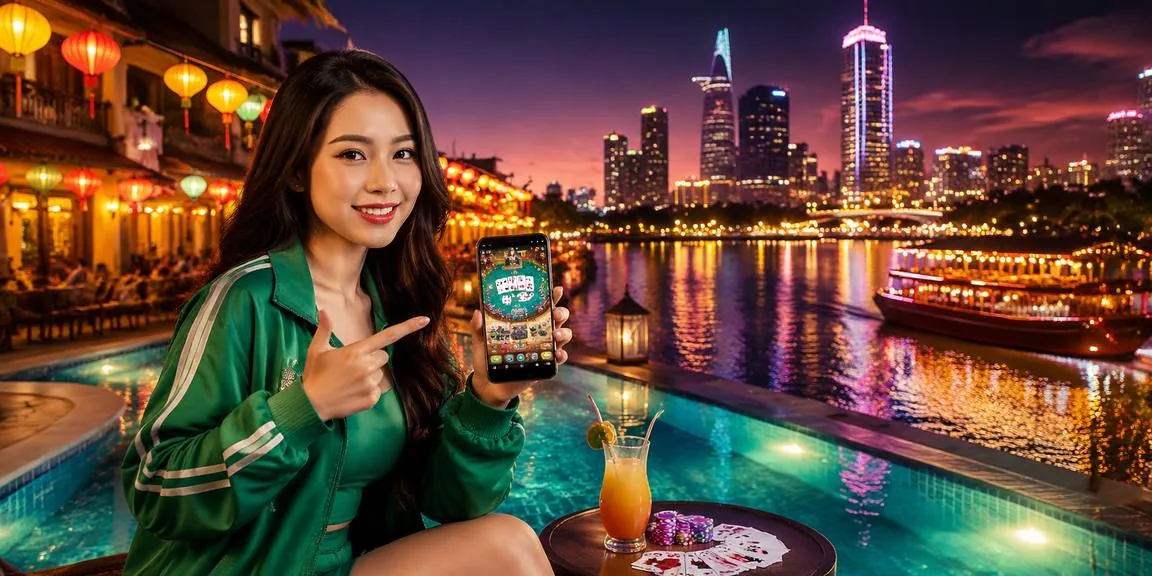 6788bet Crash game nhịp nhanh ngay trên điện thoại
