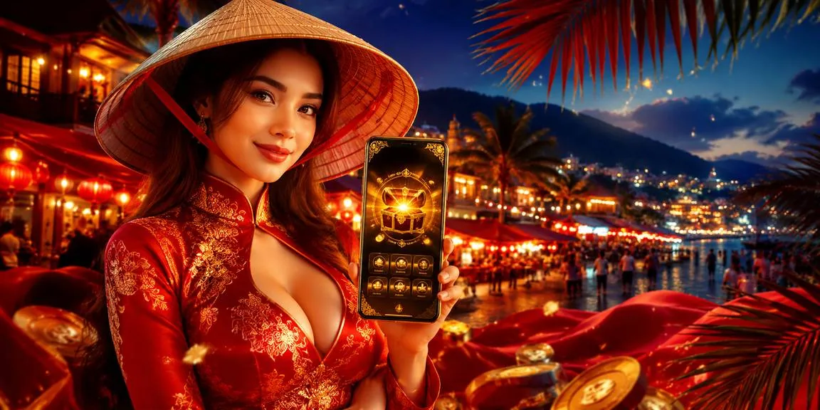 6788bet Cá Chép Turbo hoạt động như thế nào