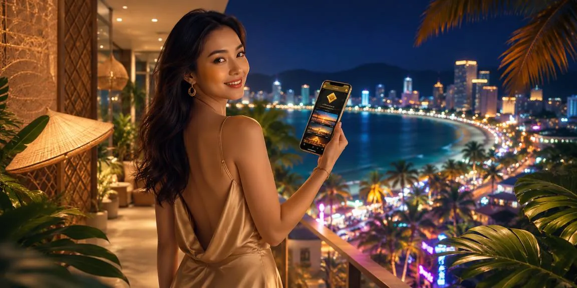 6788bet Câu hỏi thường gặp về 6788bet