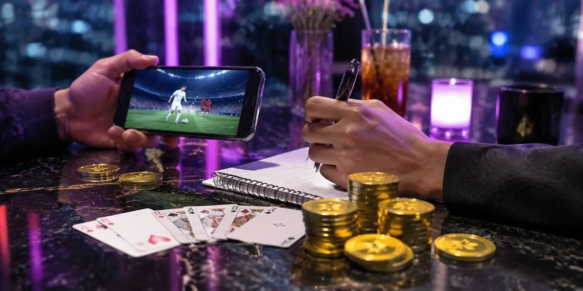 6788bet Vì sao chúng tôi làm trang câu hỏi riêng