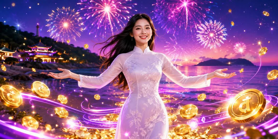 6788bet Việt Nam Sảnh casino