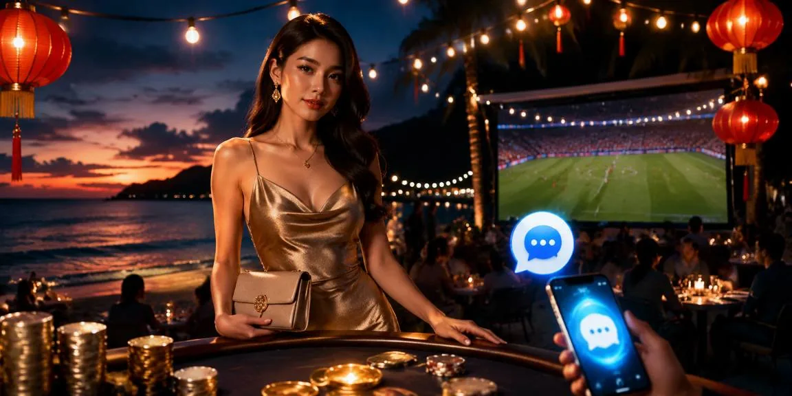 6788bet Lô Đề Miền Nam